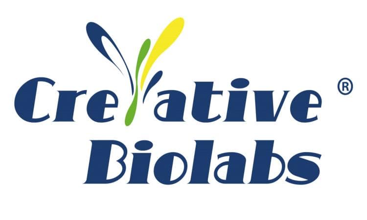 Creative Biolabs Offers Significant Discounts on Biological Products Following Successful Neuroscience Webinar