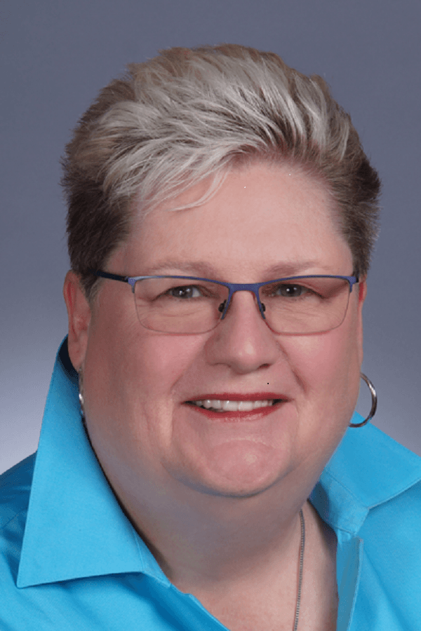 Next Generation CEO Jaime Raskulinecz Recognized on Investment News' 2024 Hot List