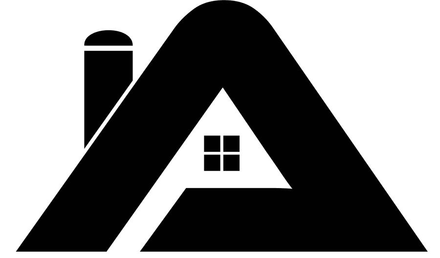 AK Homes Launches Cutting-Edge Website for Luxury Real Estate Market