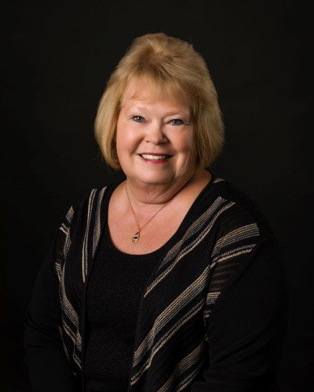 Small-Town Jelly Business Grows into Cherished Family Legacy