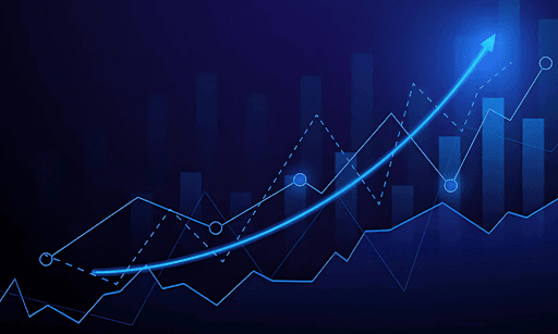 Zano Emerges as Leading Privacy-Focused Cryptocurrency, Outperforms Bitcoin