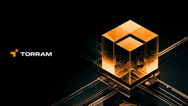 Torram Introduces Infrastructure to Enable Institutional-Grade DeFi on Bitcoin
