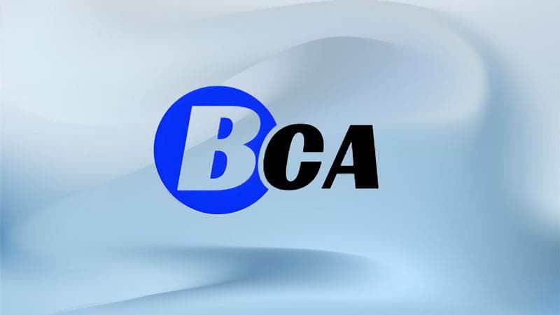 AI-Driven Solutions Revolutionize Cryptocurrency Recovery and Investor Protection