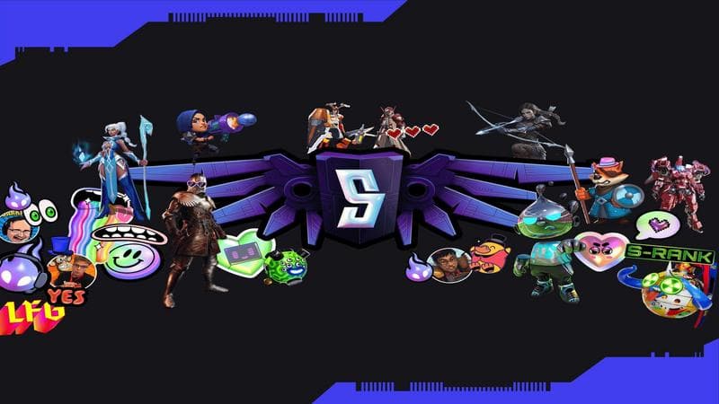 Soulbound Raises $4 Million to Revolutionize Web3 Social Gaming