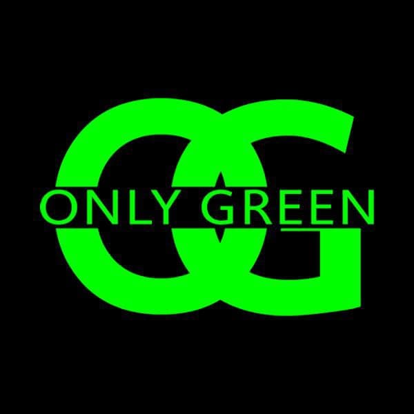 Only Green Introduces Novel Crypto Project Promising Continuous Positive Returns