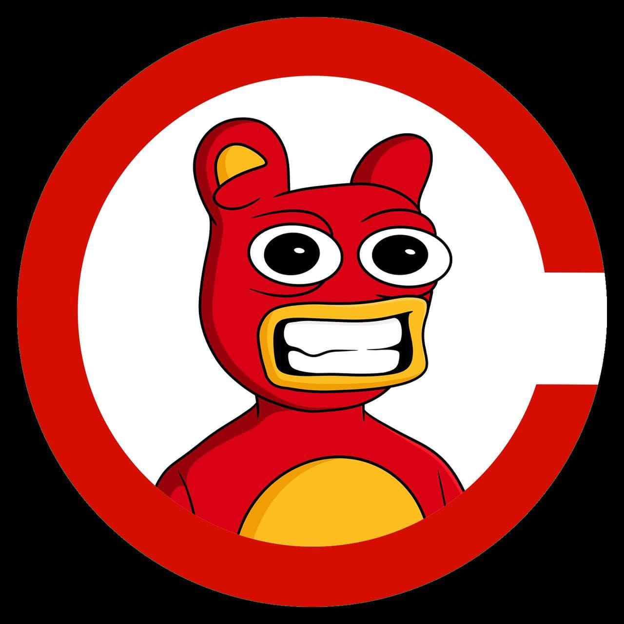 Tyler Token Emerges as Unofficial Mascot on BASE Blockchain