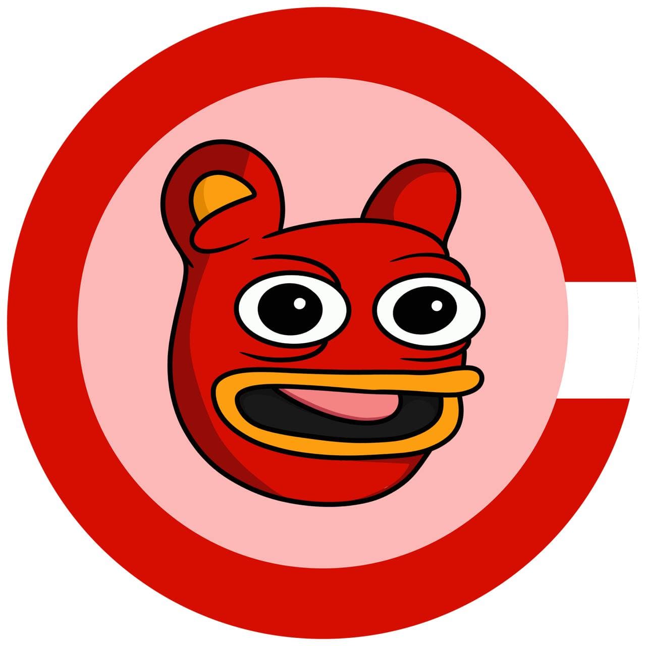 Comic Character Tyler Launches on BASE Blockchain, Signaling New Era for Meme Tokens