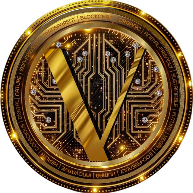 vanitis Revolutionizes Beauty Industry with Blockchain Integration and $VATO Token