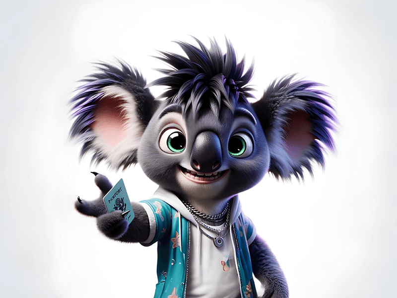 Beats on Base Enhances Credibility with KYC Certification and Smart Contract Audit