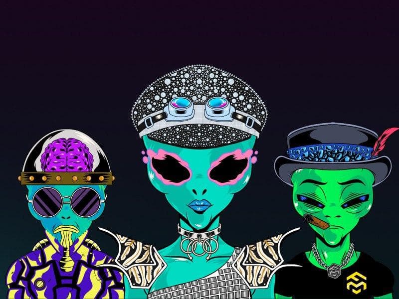 Aria Coin Set to Launch on Solana, Merging Meme Culture with Augmented Reality Gaming