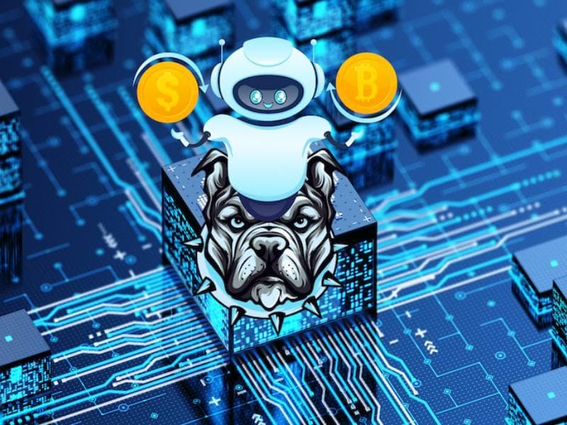 ShepskyAI to Launch Adaptive AI-Driven Crypto Trading Bots