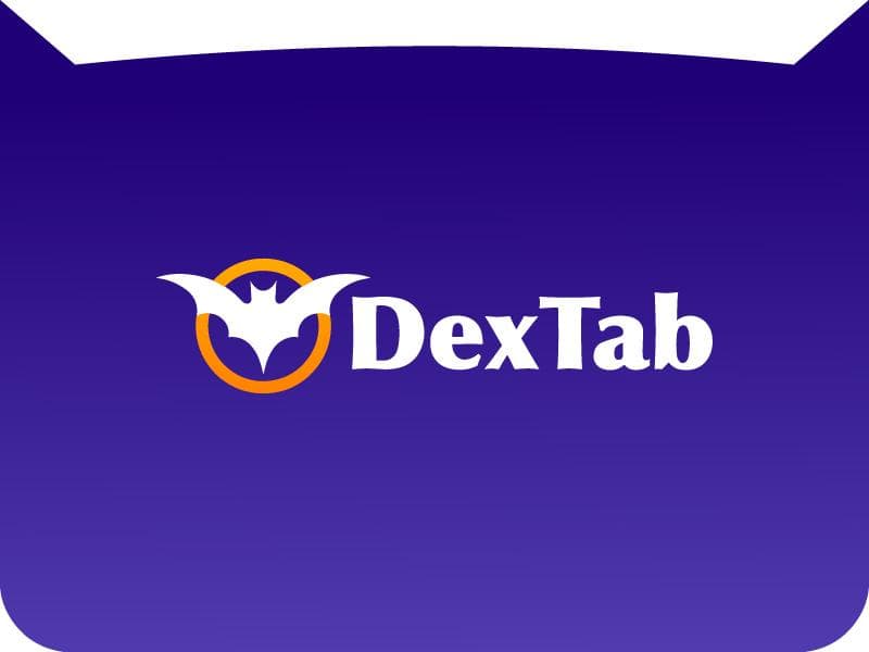 Dextab Unveils Advanced Trading Features with $TAB Token Integration