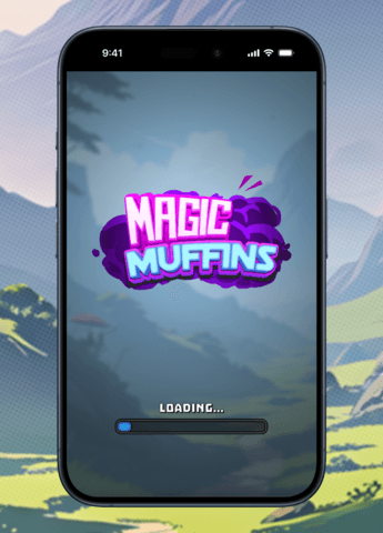 Earn Alliance Launches Magic Muffins: A New Frontier in Web3 Gaming