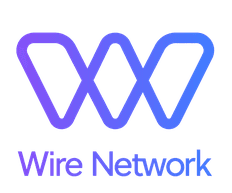 Wire Network Launches Testnet for AI-Driven Blockchain Transactions