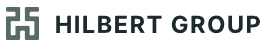 Hilbert Group Expands Digital Asset Management Capabilities with Liberty Road Capital Acquisition