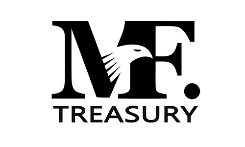 MF Treasury Enhances Investment Landscape with Advanced Features and AI-Driven Managed Accounts