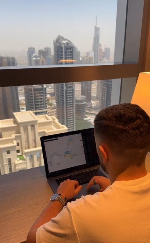 FXculture Trading Community Empowers Traders with Proven Strategies in Risk Management and Market Edge