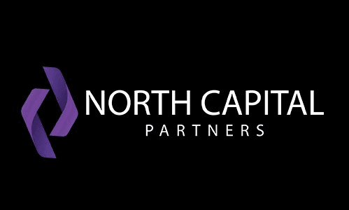 North Capital Partners Launches Advanced AI-Powered Trading Platform