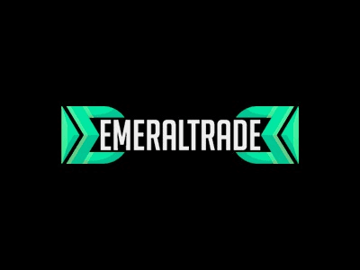 Emeraltrade Expands Market Reach and Enhances Trading Capabilities