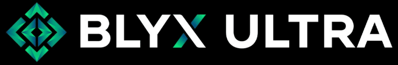 Blyx Ultra Revolutionizes Trading with Advanced Technology and Comprehensive Services