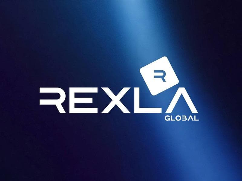 Rexla Global Aims to Simplify Blockchain with New Multi-Service Platform and RXG Token