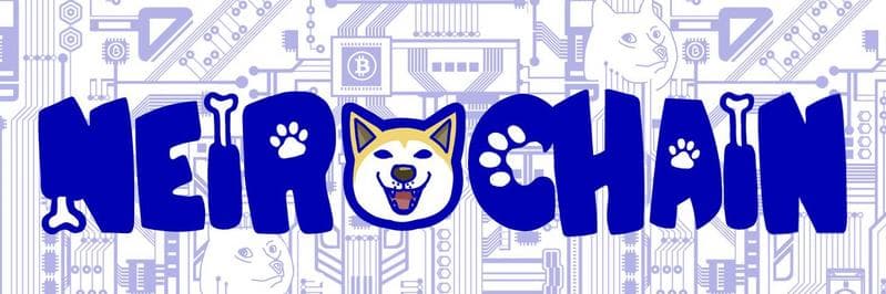 Binance Lists Dual NEIRO Tokens as Neirochain Launch Approaches