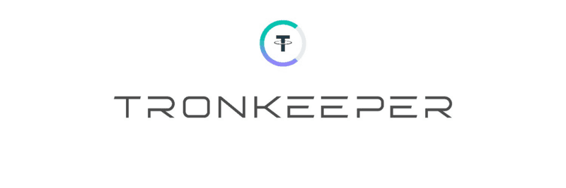 TronKeeper Set to Launch USDT Withdrawals, Revolutionizing Decentralized Finance
