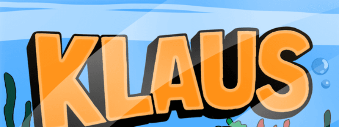 New Memecoin $KLAUS Surges 279% in 24 Hours, Reshaping Crypto Landscape