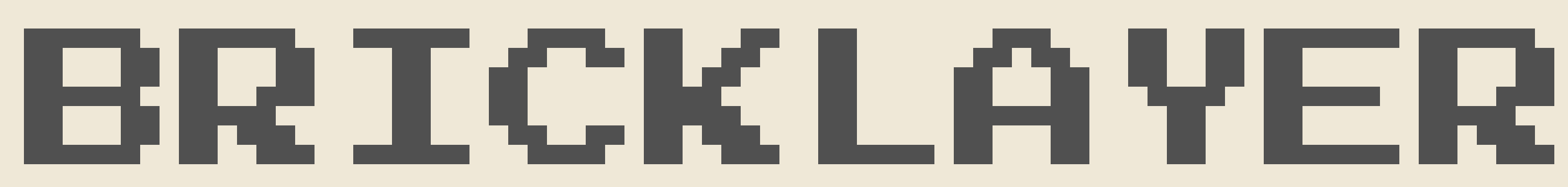 BricklayerDAO Launches to Revolutionize Real Estate Investment Through Blockchain