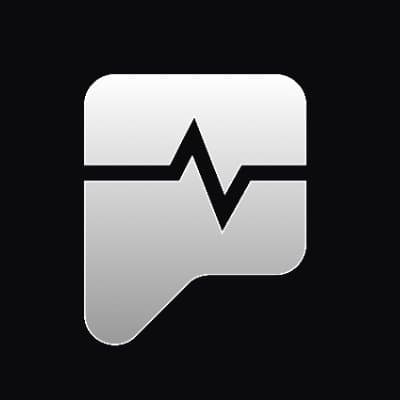 PulseDeFi Set to Launch Revolutionary Trading Mini App on Solana