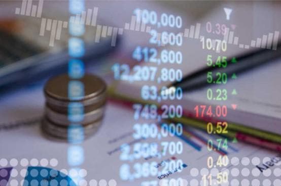 Rocketinvest.com Emerges as Leader in Online Investment Security and Innovation