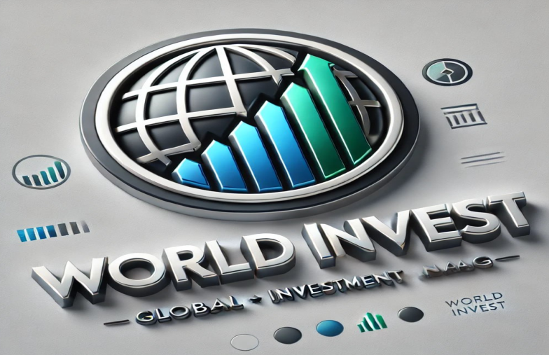 WorldInvest.org Introduces Low-Fee, High-Speed Trading Platform
