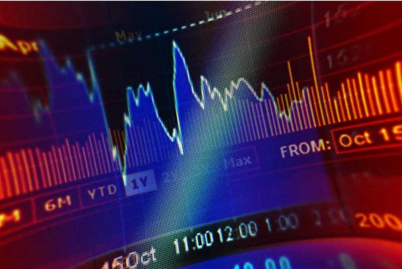 GoldMarketer.com Revolutionizes Internet Finance with Comprehensive Digital Asset Platform