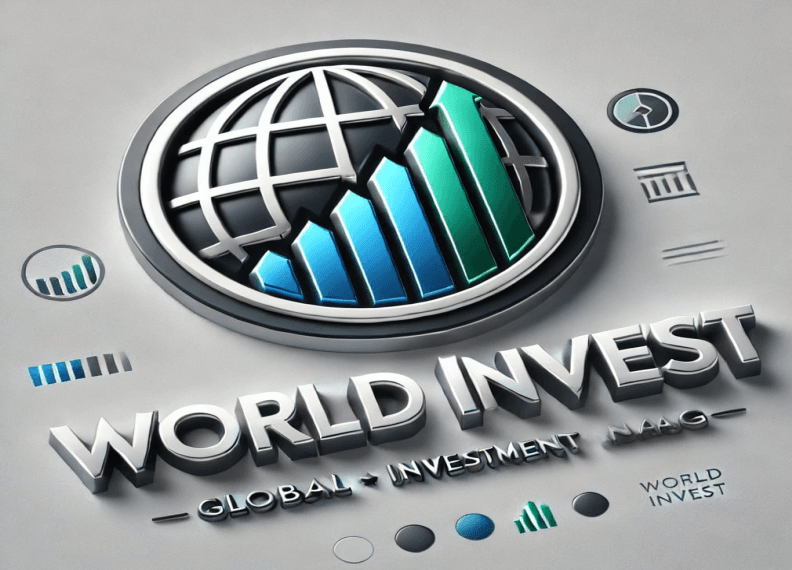 WorldInvest.org Launches Expert Analysis Team to Enhance Trading Insights
