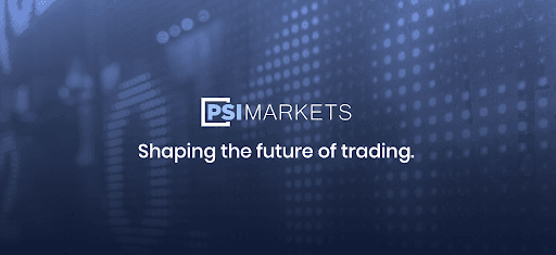 PSI-Markets.com Expands Global Footprint with New Strategic Partnerships
