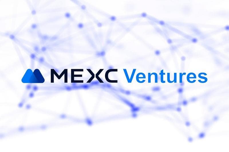 Major Venture Firms Launch Fund to Boost Aptos Blockchain Ecosystem