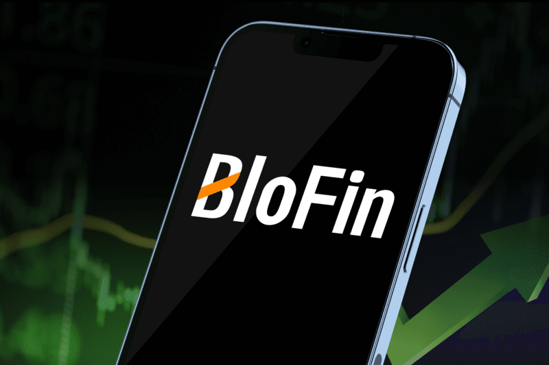 BloFin Advances with New Token Listings and Enhanced Security Features
