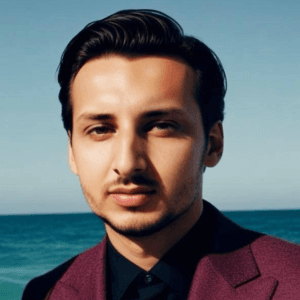 Dubai-Based Sameer Group to Invest Up to $35 Million in Solana Memecoin $MICHI