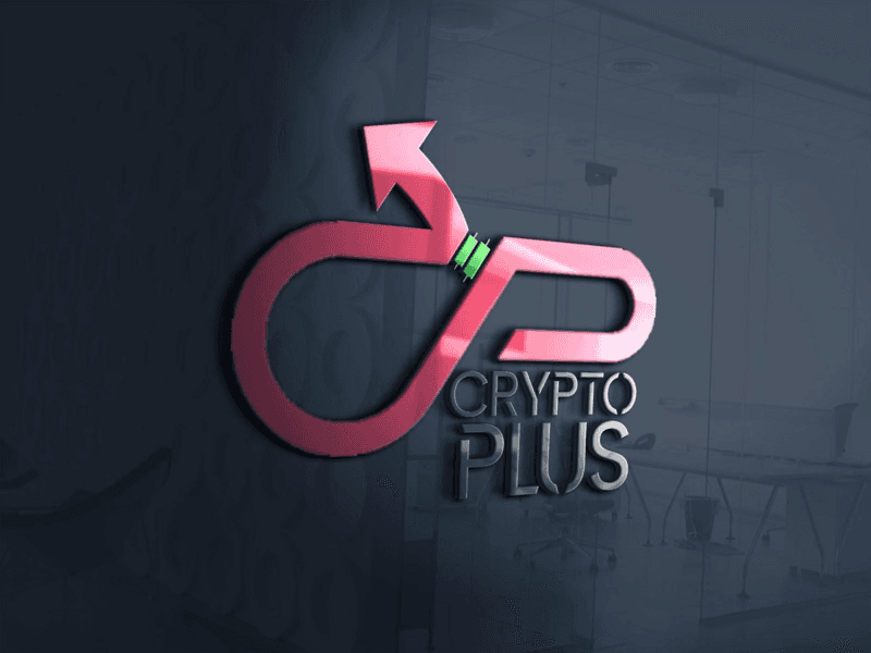 Crypto Plus Emerges as Influential Platform in Cryptocurrency Education and Analysis