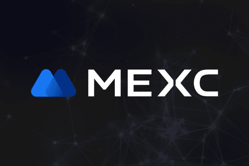 MEXC Relaunches Educational Portal, Futures Trading Gains Prominence