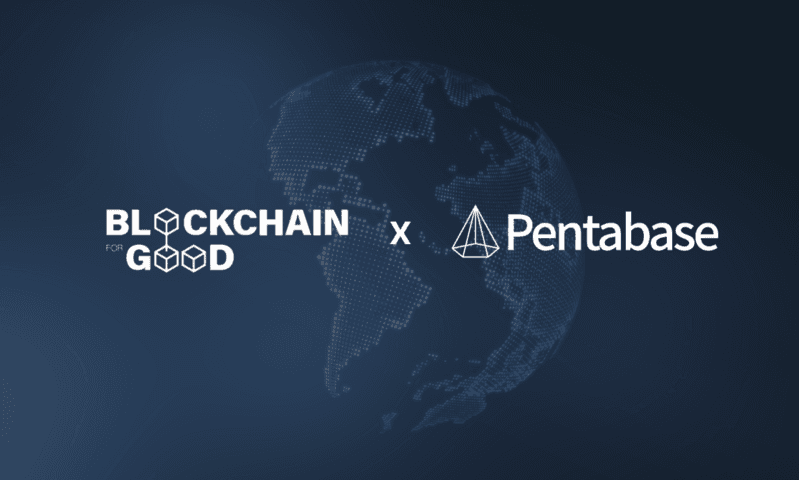 Web3 Oscar 2024 to Spotlight Blockchain's Role in Sustainable Development