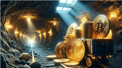 MasHash Announces Expansion of Litecoin Mining Services for 2024