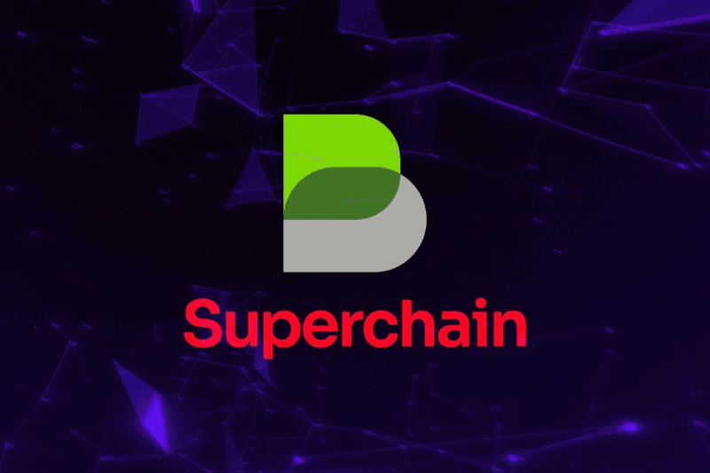 Boba Network Joins Superchain Ecosystem, Enhancing Blockchain Interoperability