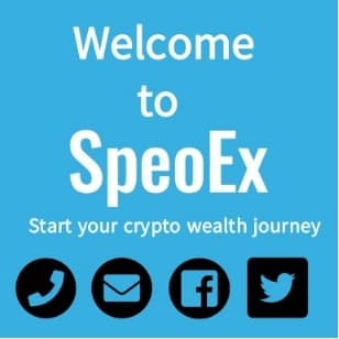 SpeoEx Launches Global Fund Manager Investment Competition with Multimillion-Dollar Prizes