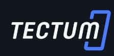 Tectum Recognized for Blockchain Innovation at Leaders in Fintech Awards 2024