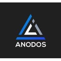 AnoVault by Anodos Simplifies Crypto Investing with Decentralized, Multi-Chain Solutions