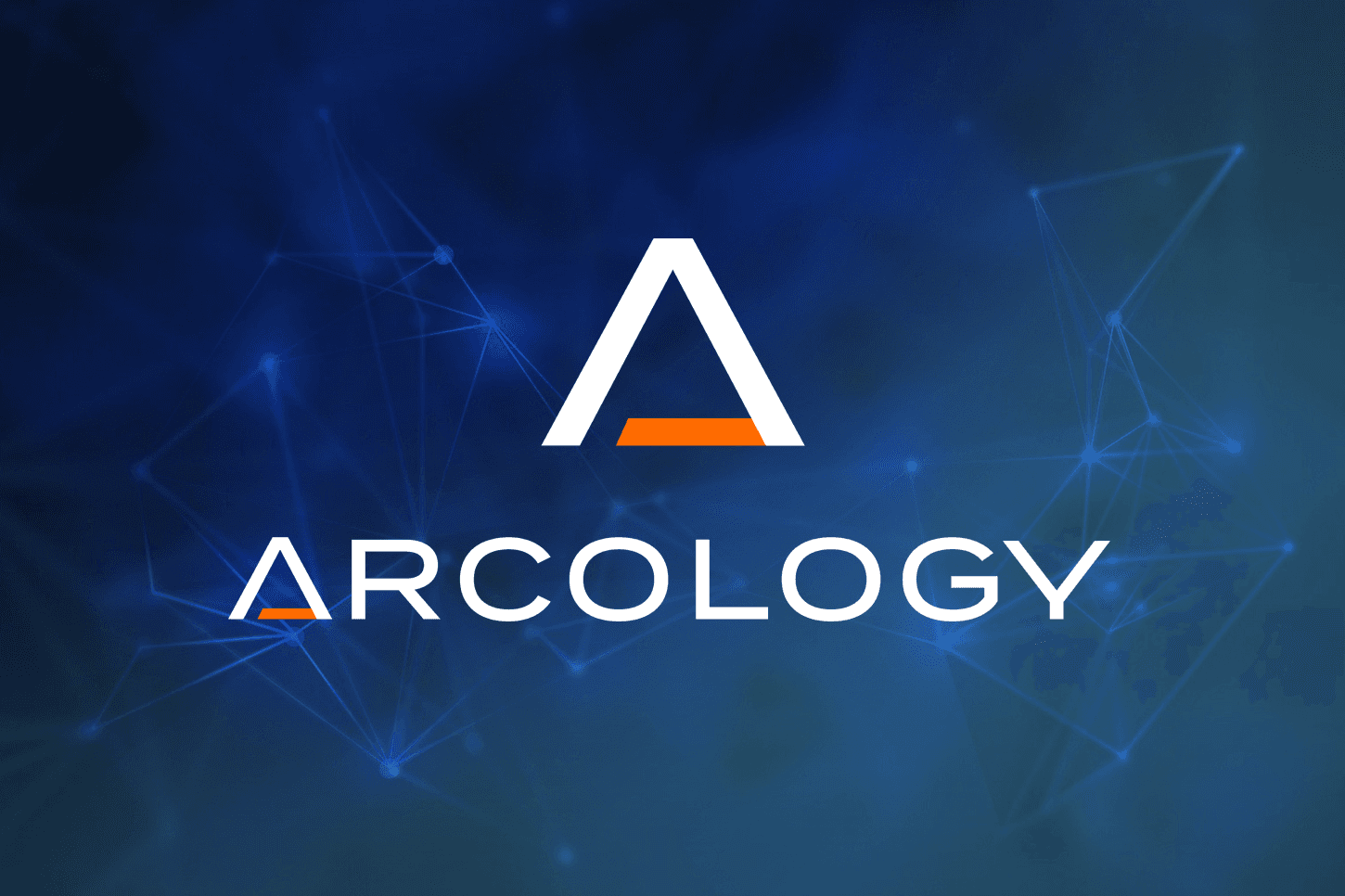 Arcology Unveils Groundbreaking Parallel Execution Rollup for Ethereum