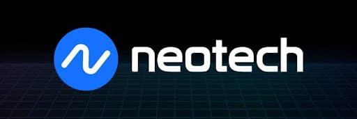 Romanian Entrepreneur Doru Borșan Launches NeoTech, Bridging Web3 and Real-World Applications