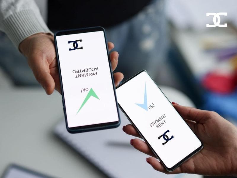 DC Wallet Partners with Indian Government Company AFC to Accelerate CBDC Adoption