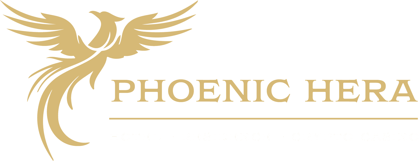 Miracle Estate Launches Innovative NFT-Powered Real Estate Project in Northern Cyprus